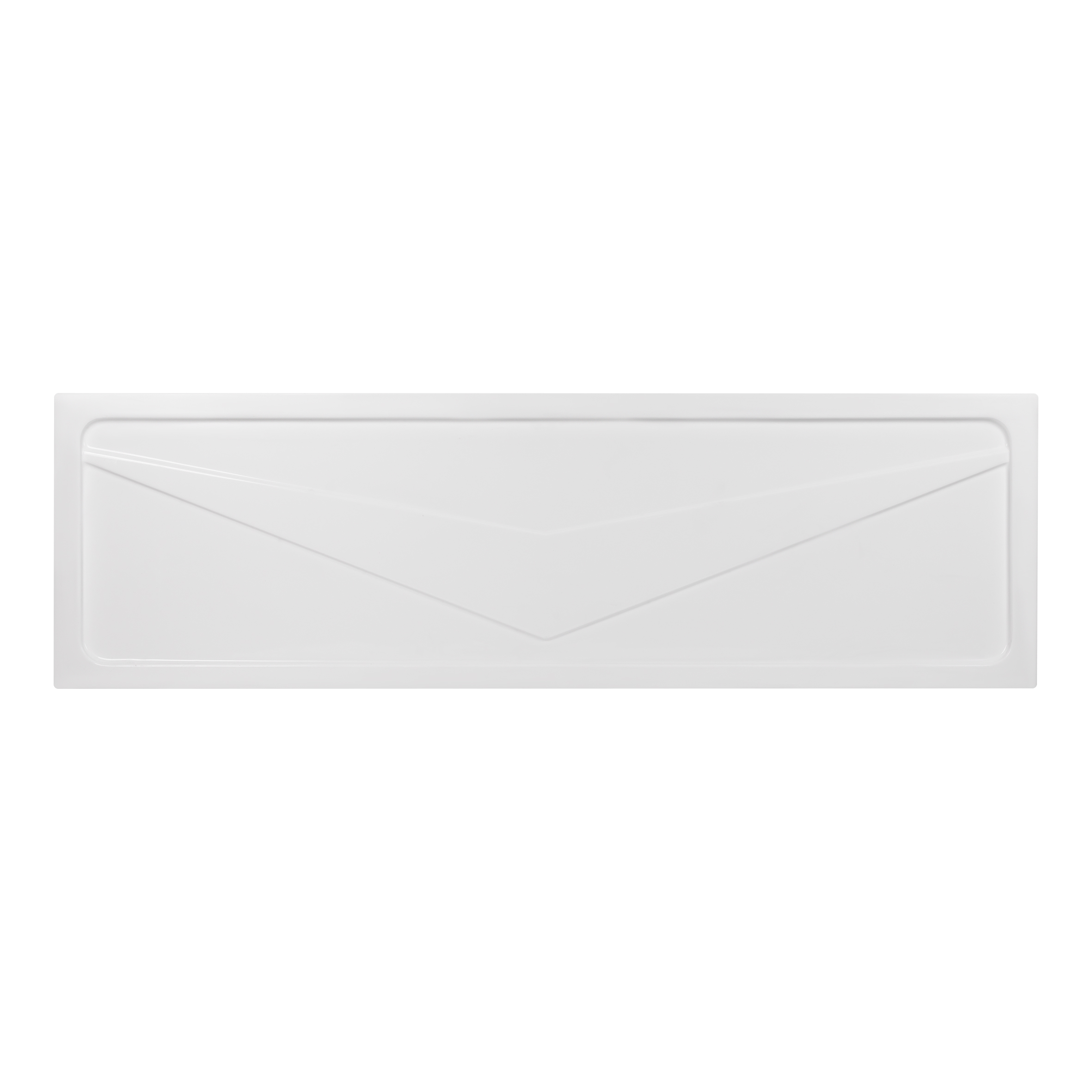 

Панель для прямоугольной ванны фронтальная Lidz Panel R 150 150 см (SX702369)