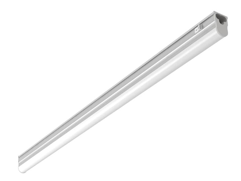 

Світильник LED T4 JUSТ АС185-265V LDM