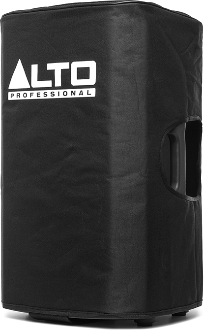 

Чохол для акустики Alto Professional TX212 Cover