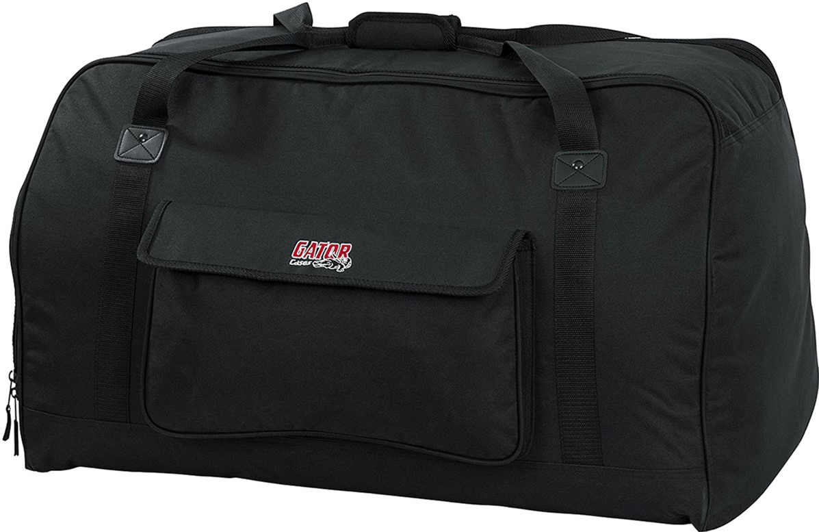 

Чохол для акустики Gator GPA-TOTE15