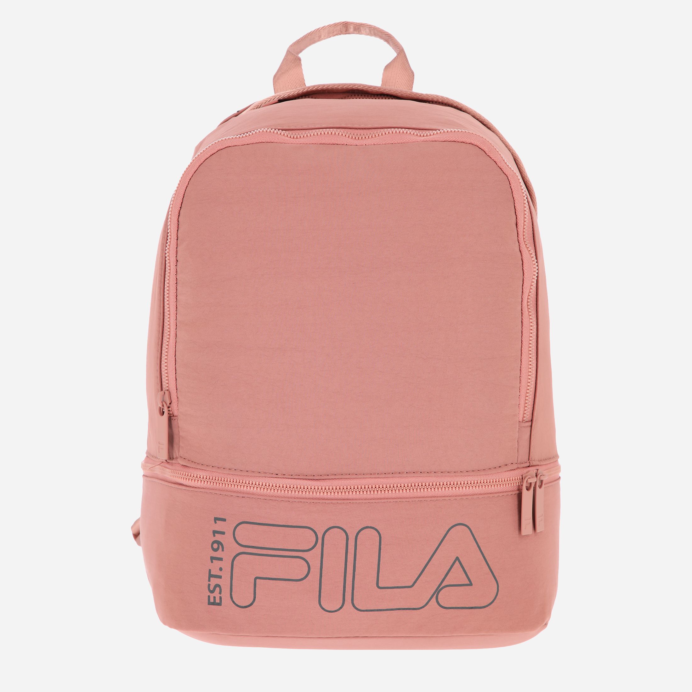 

Рюкзак Fila 110974-80 Розовый