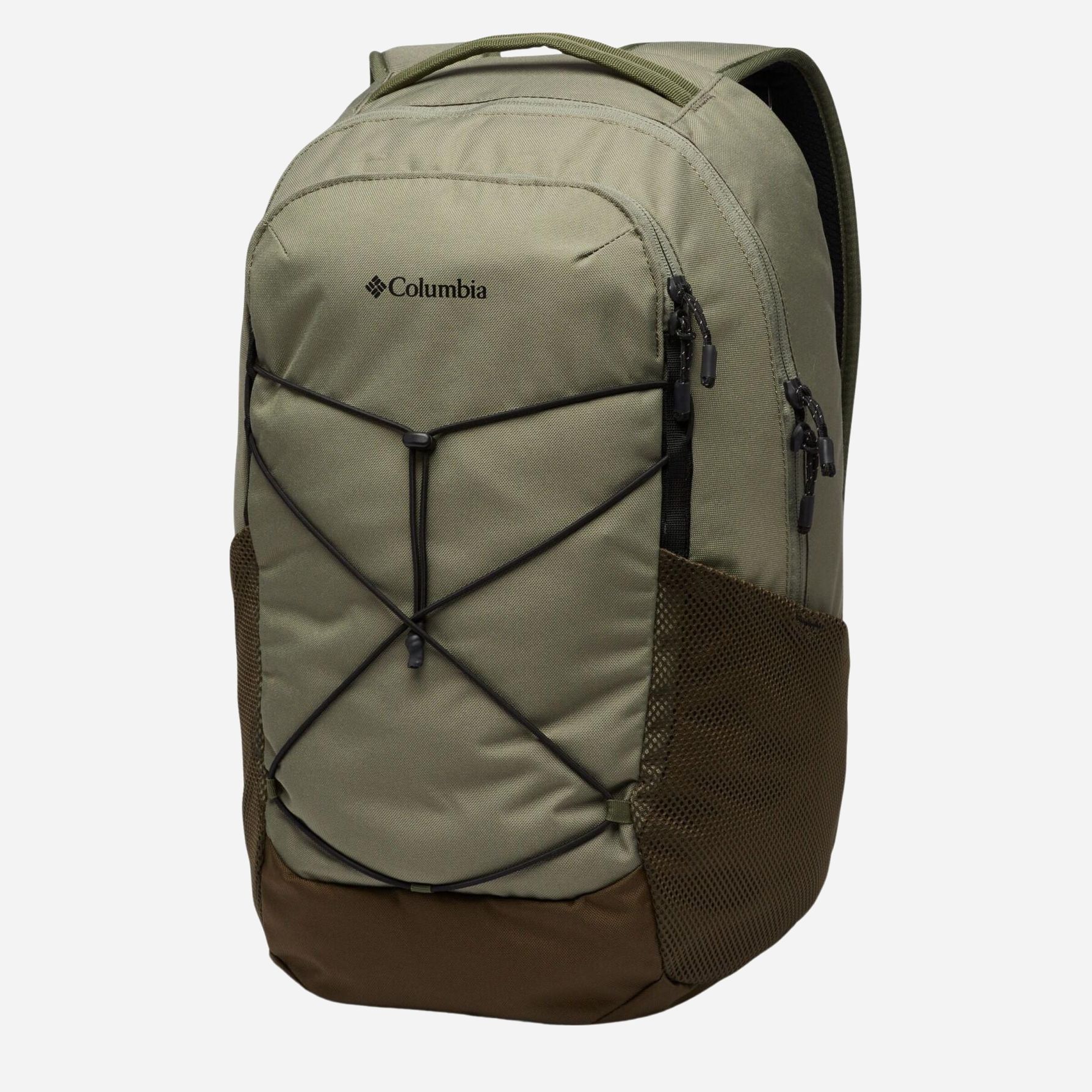 

Рюкзак Columbia 1955411-397 Оливковый