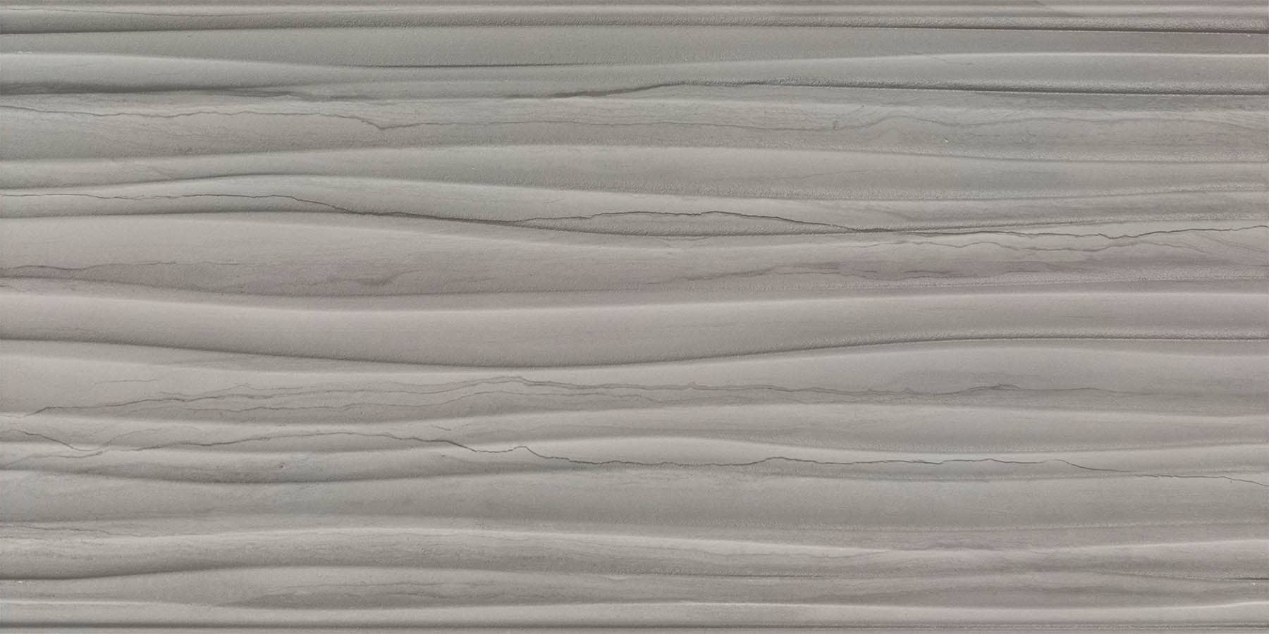

Плитка керамогранит MARMO ACERO 30x60 BARDIGLIO ZNXMA8SR ZEUS CERAMICA