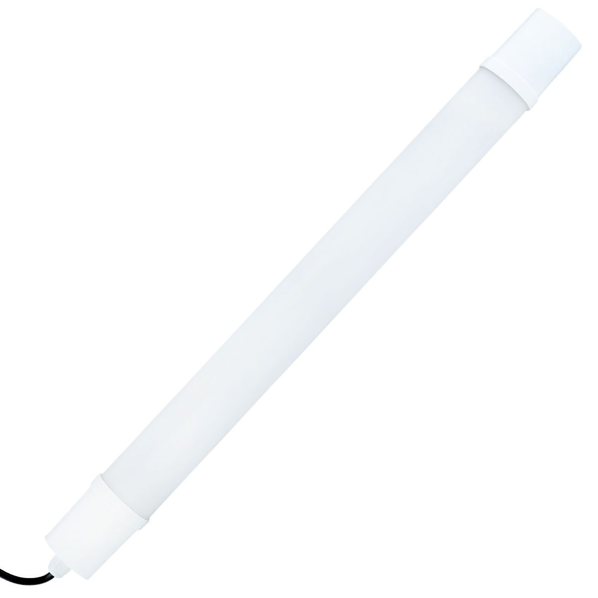 

Светильник мебельный Venom 42W 150см TL-21542-65