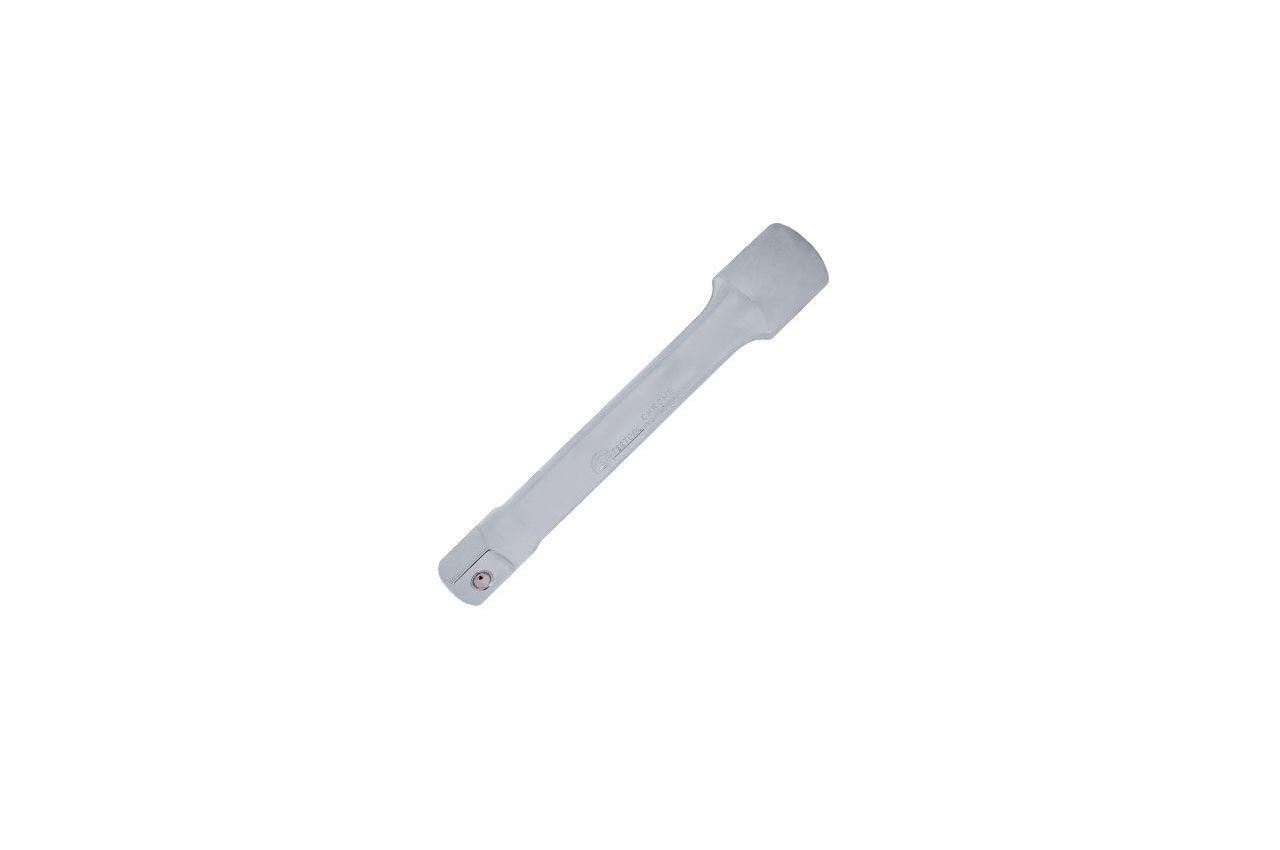 

Удлинитель Intertool - 3/4" х 200 мм (ET-1420)