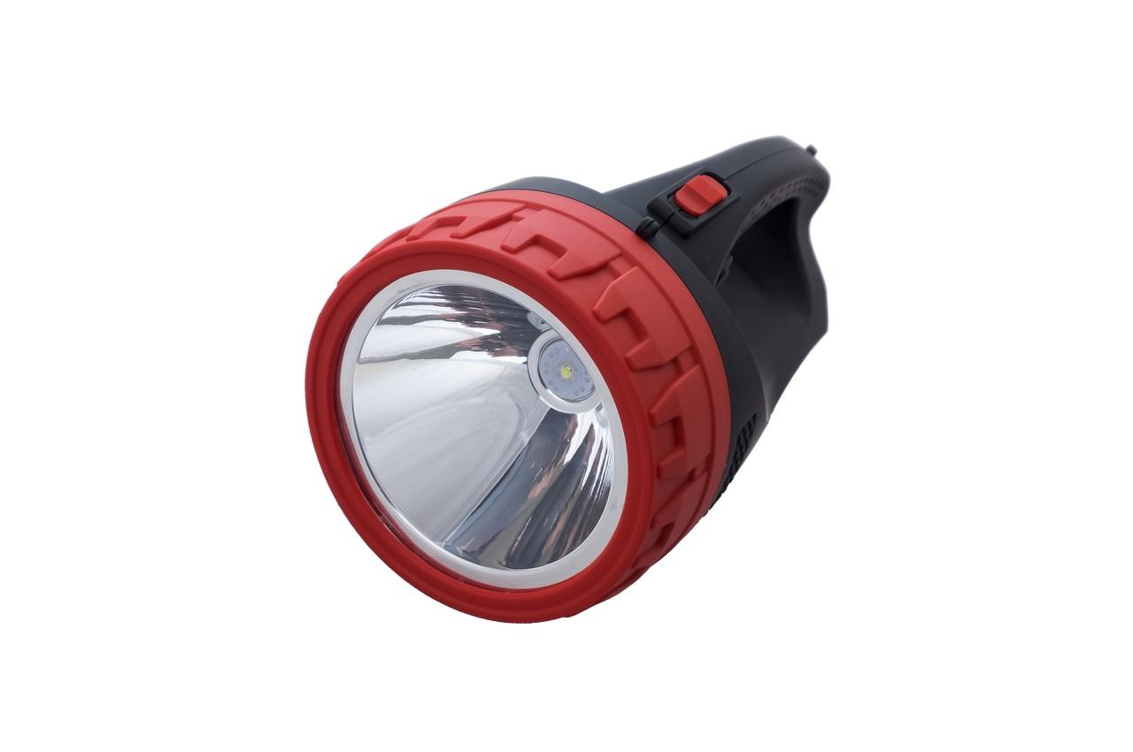 

Фонарь ручной Wimpex - WX-2829TP (WX-2829TP)