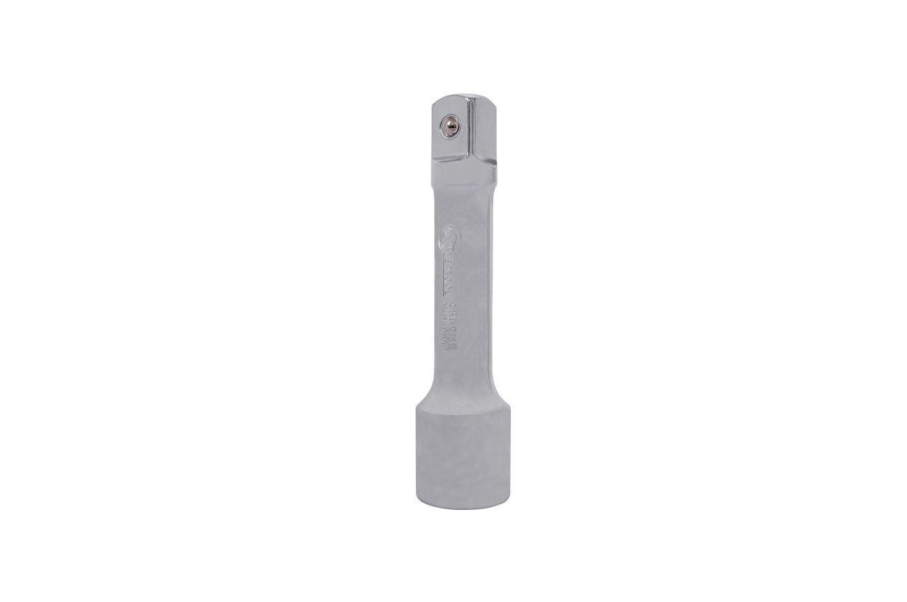 

Удлинитель Intertool - 3/4" х 150 мм (ET-1415)