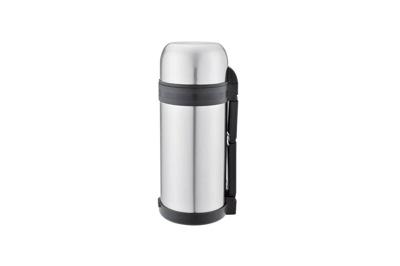 

Термос Maestro - 1,5 л MR-1632-150 (MR-1632-150)
