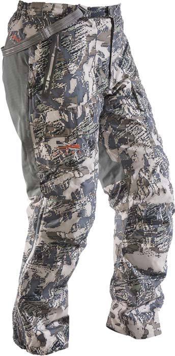 

Брюки Sitka Gear Blizzard, open country XL optifade® open country (3682.07.88)