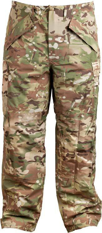 

Брюки Skif Tac G2 W/liner, Mult  multicam (2795.01.99, Брюки Skif Tac G2 W/liner, Mult 2XL multicam (2795.01.99)