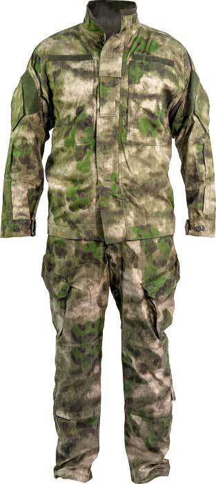 

Костюм Skif Tac Tactical Patrol Uniform, A-Tacs Green  a-tacs fg (2795.00.42, Костюм Skif Tac Tactical Patrol Uniform, A-Tacs Green L a-tacs fg (2795.00.42)
