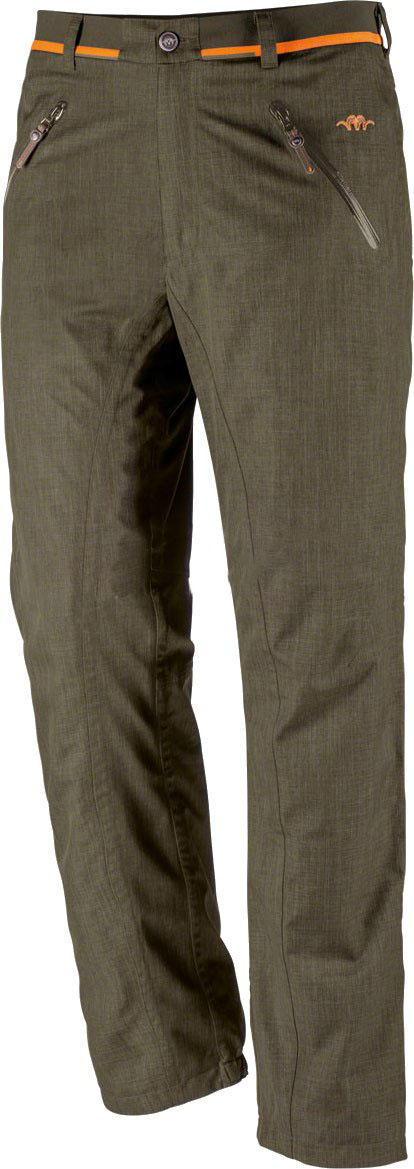 

Брюки Blaser Active Outfits Hybrid Over L (1447.16.62)