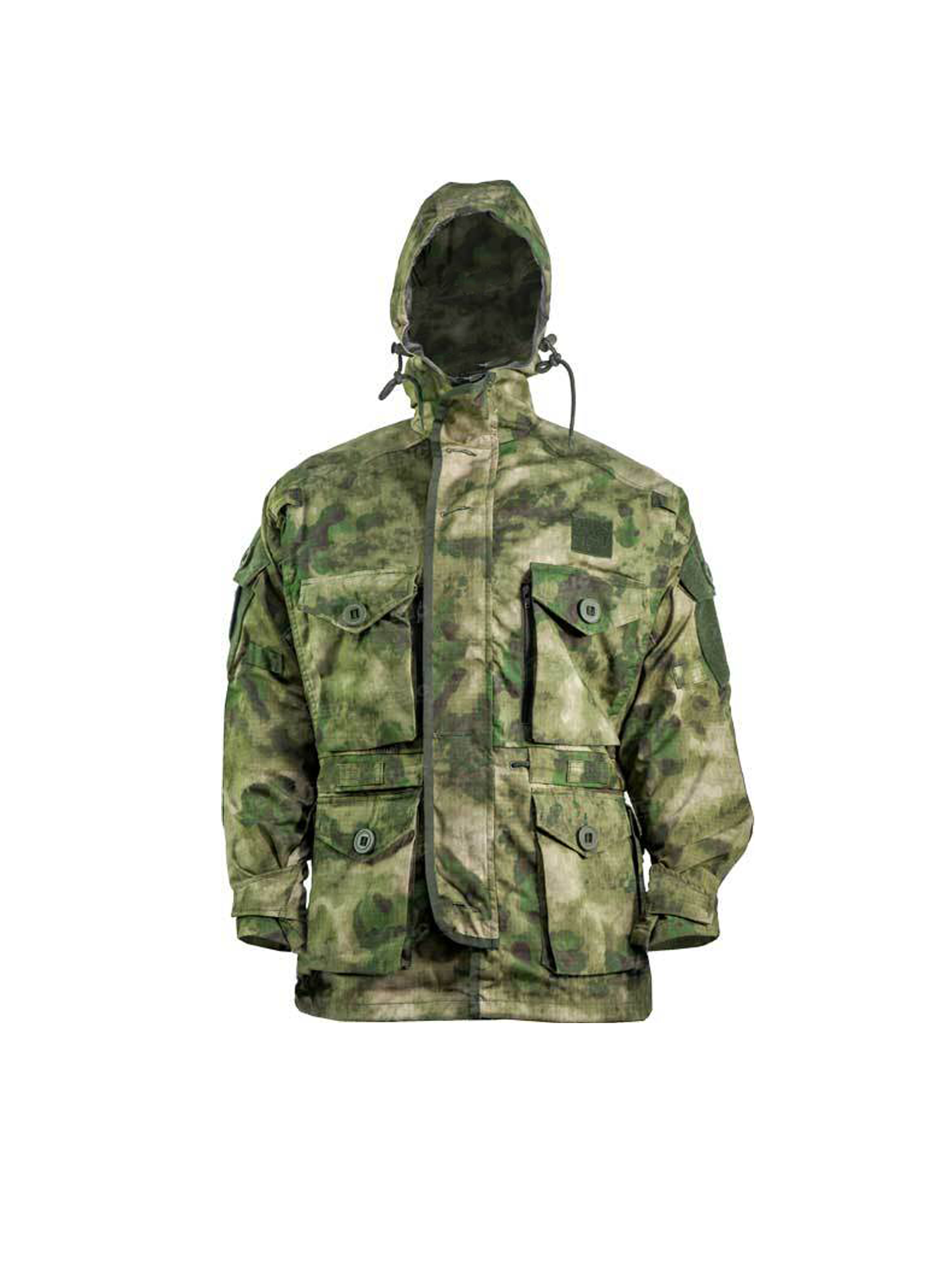 

Куртка Skif Tac Smoke Parka w/o liner, A-Tacs Green  a-tacs fg (2795.01.13, Куртка Skif Tac Smoke Parka w/o liner, A-Tacs Green XL a-tacs fg (2795.01.13)