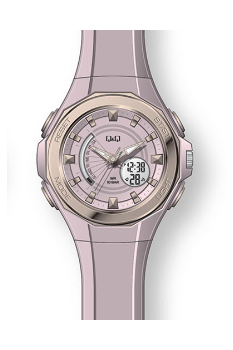 

Часы Q&Q GW91J004Y