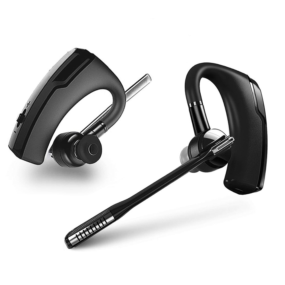 

Гарнитура Bluetooth Gonhaa K6