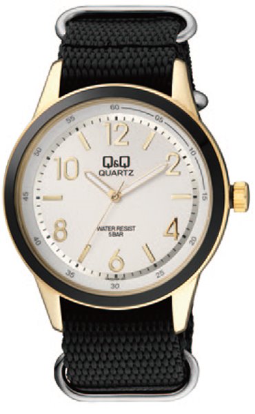 

Часы Q&Q Q922J114Y
