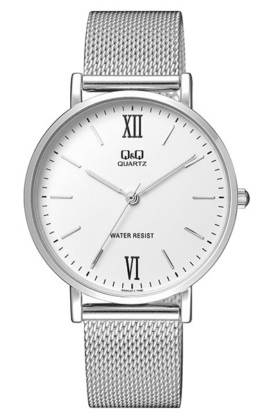 

Часы Q&Q QA20J211Y