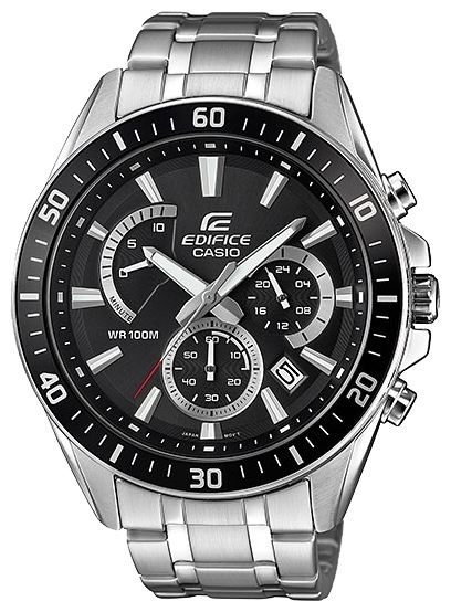 

Часы CASIO EFR-552D-1AVUEF