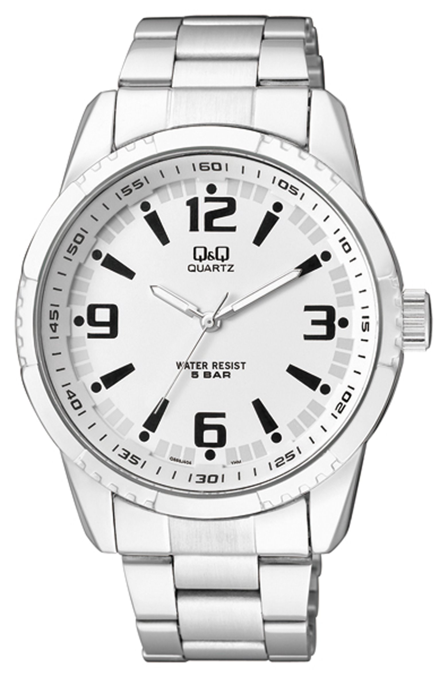

Часы Q&Q Q888J204Y