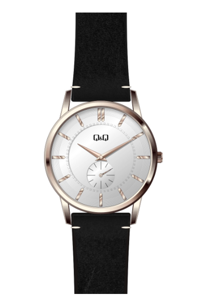 

Часы Q&Q QA60J806Y