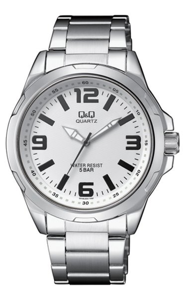 

Часы Q&Q QA48J204Y