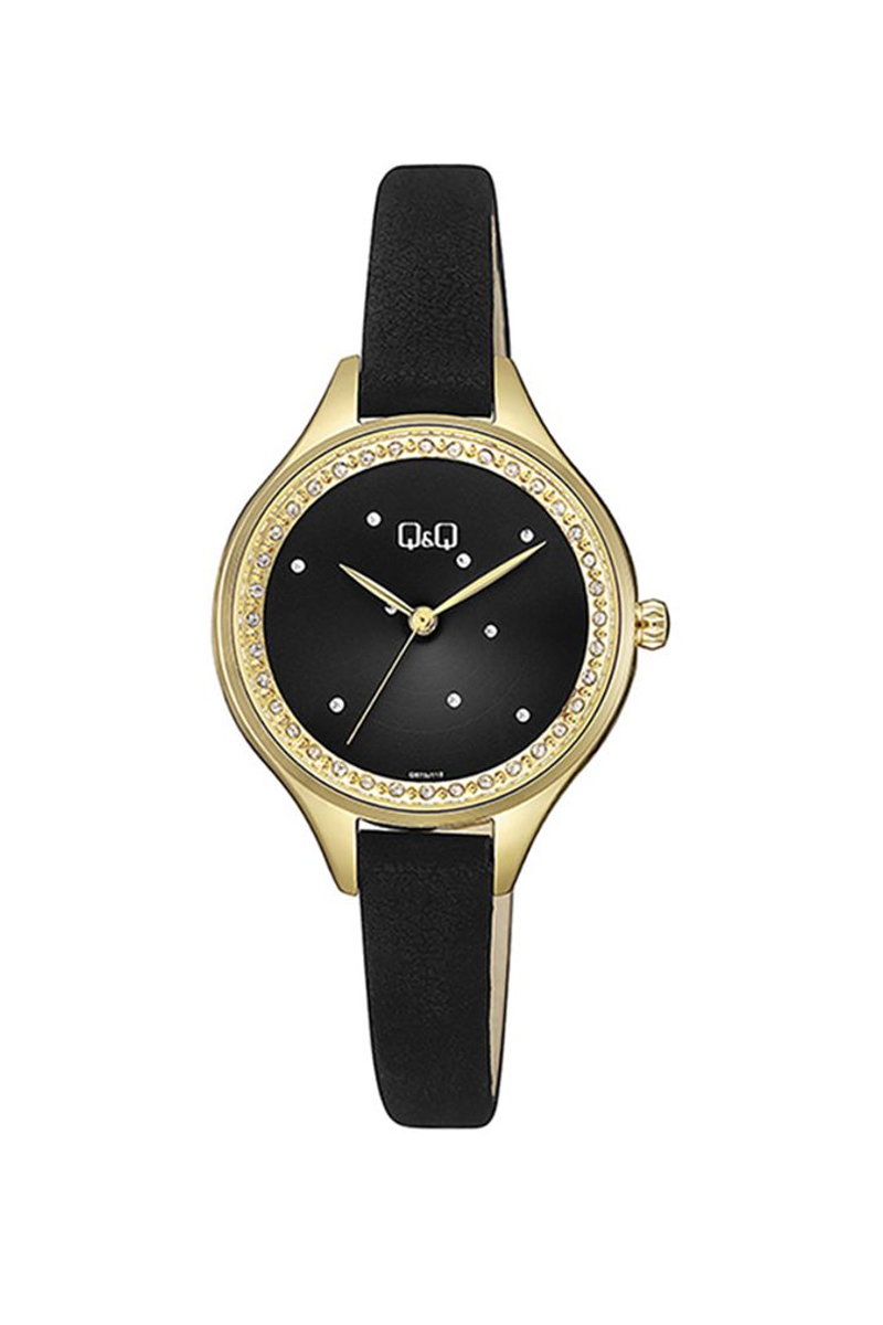 

Часы Q&Q QB73J112Y