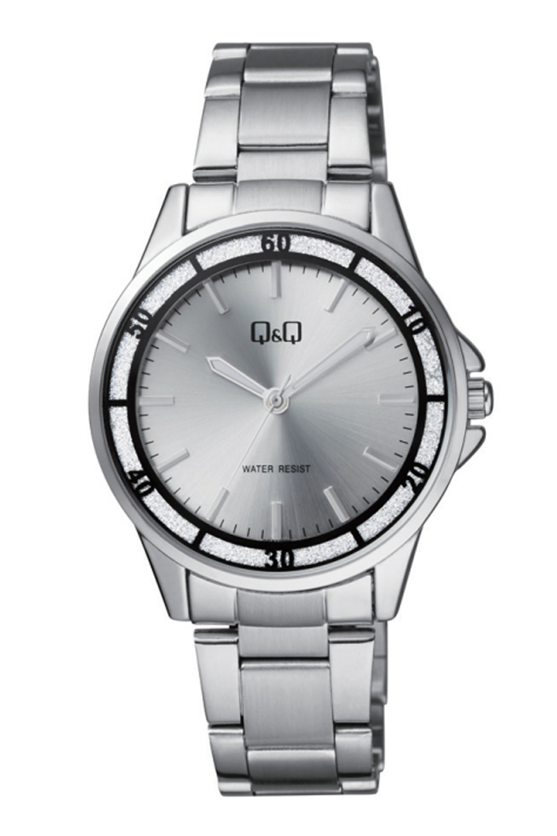 

Часы Q&Q QB47J201Y
