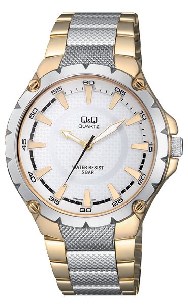 

Часы Q&Q Q960J401Y