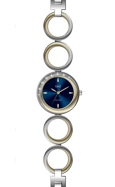 

Часы Q&Q F641J402Y