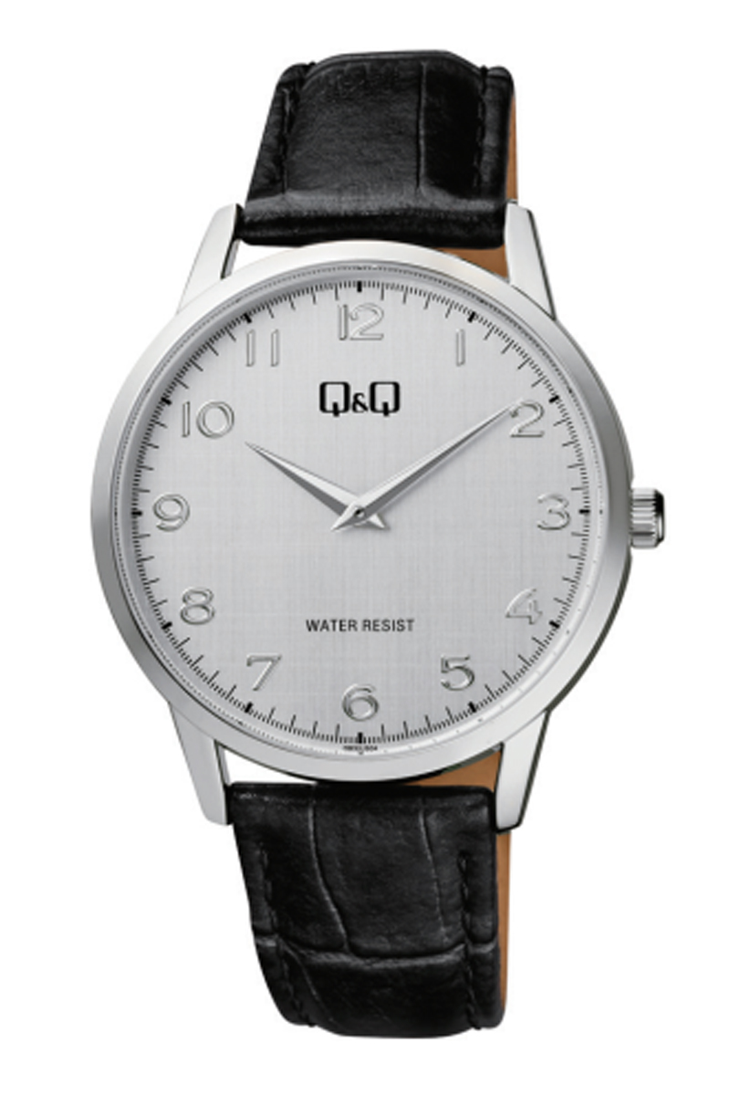 

Часы Q&Q QB32J304Y