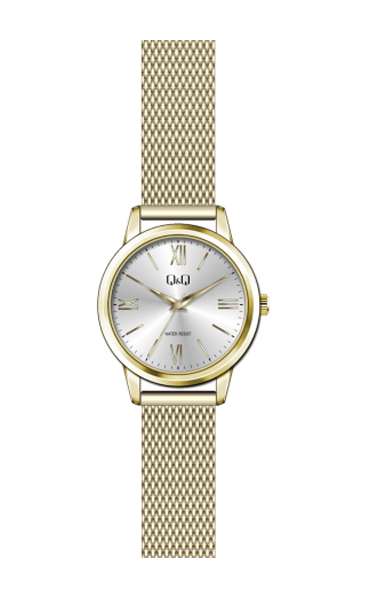 

Часы Q&Q QB03J803Y