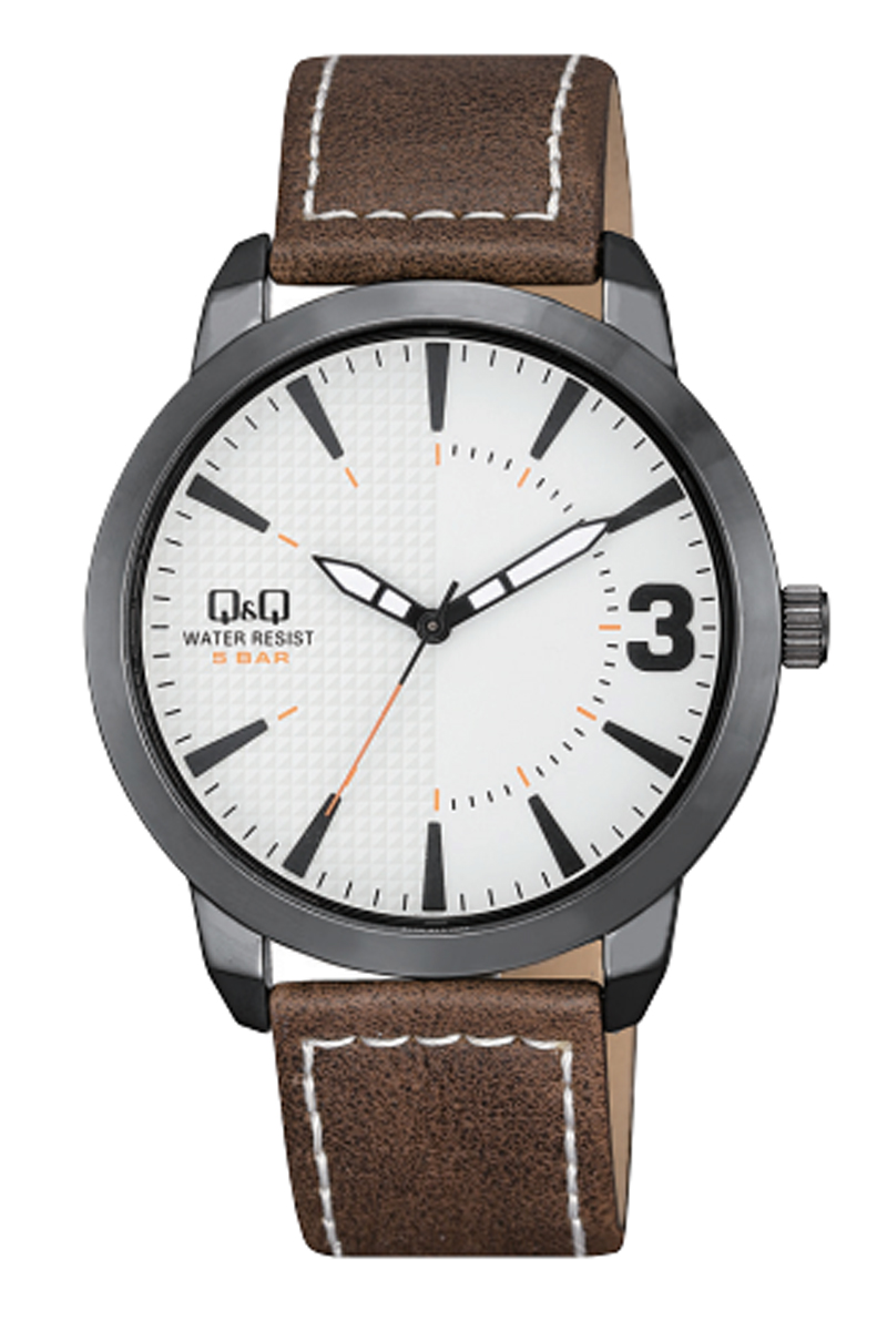 

Часы Q&Q QA98J501Y