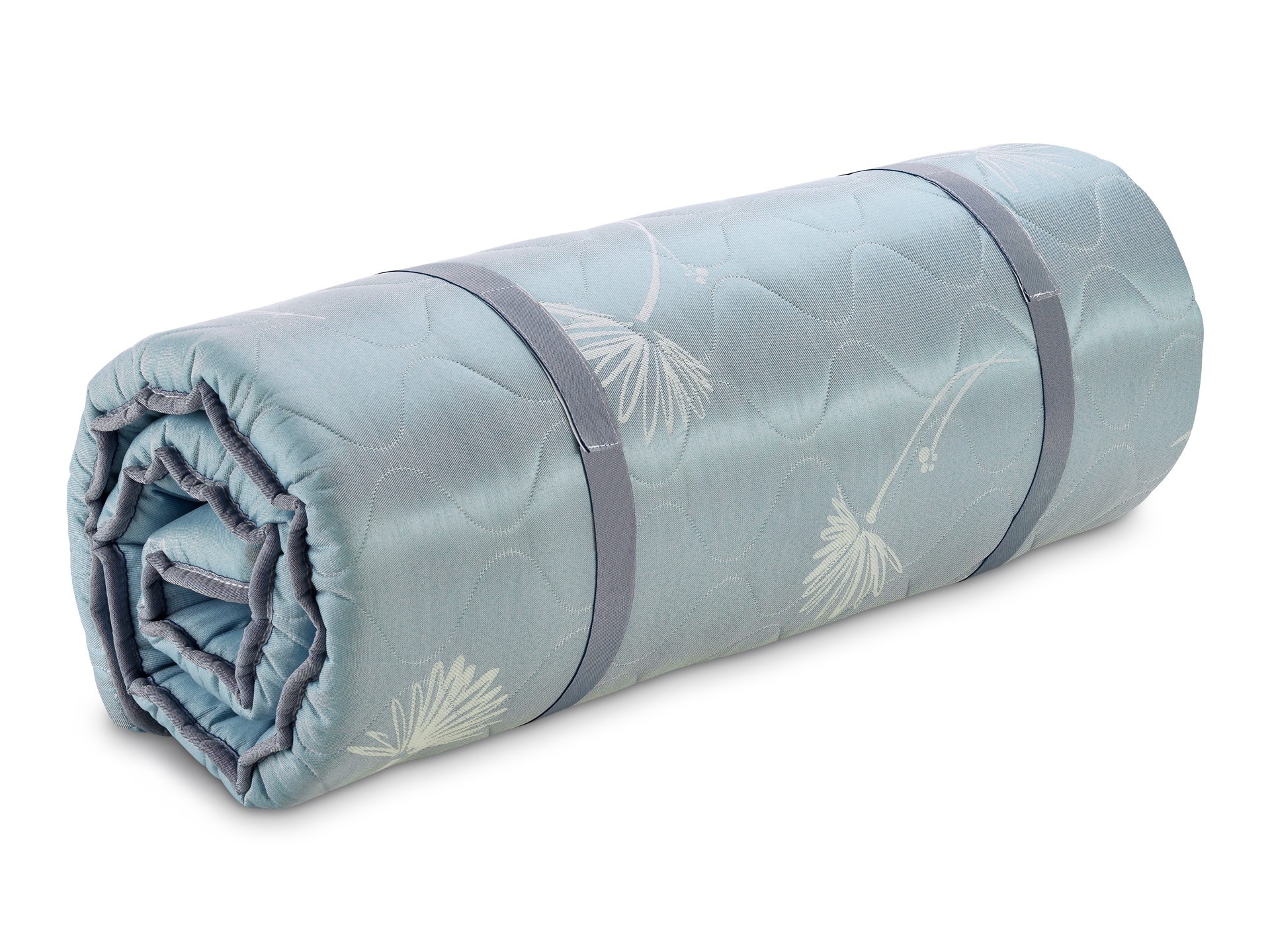 

Топпер Dormeo Roll Up Green Tea 120х190