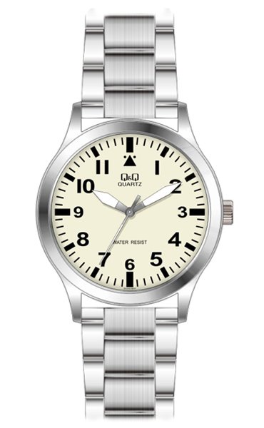 

Часы Q&Q GU40J803Y