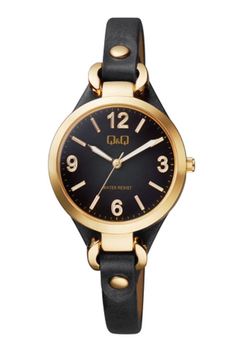 

Часы Q&Q QB17J105Y