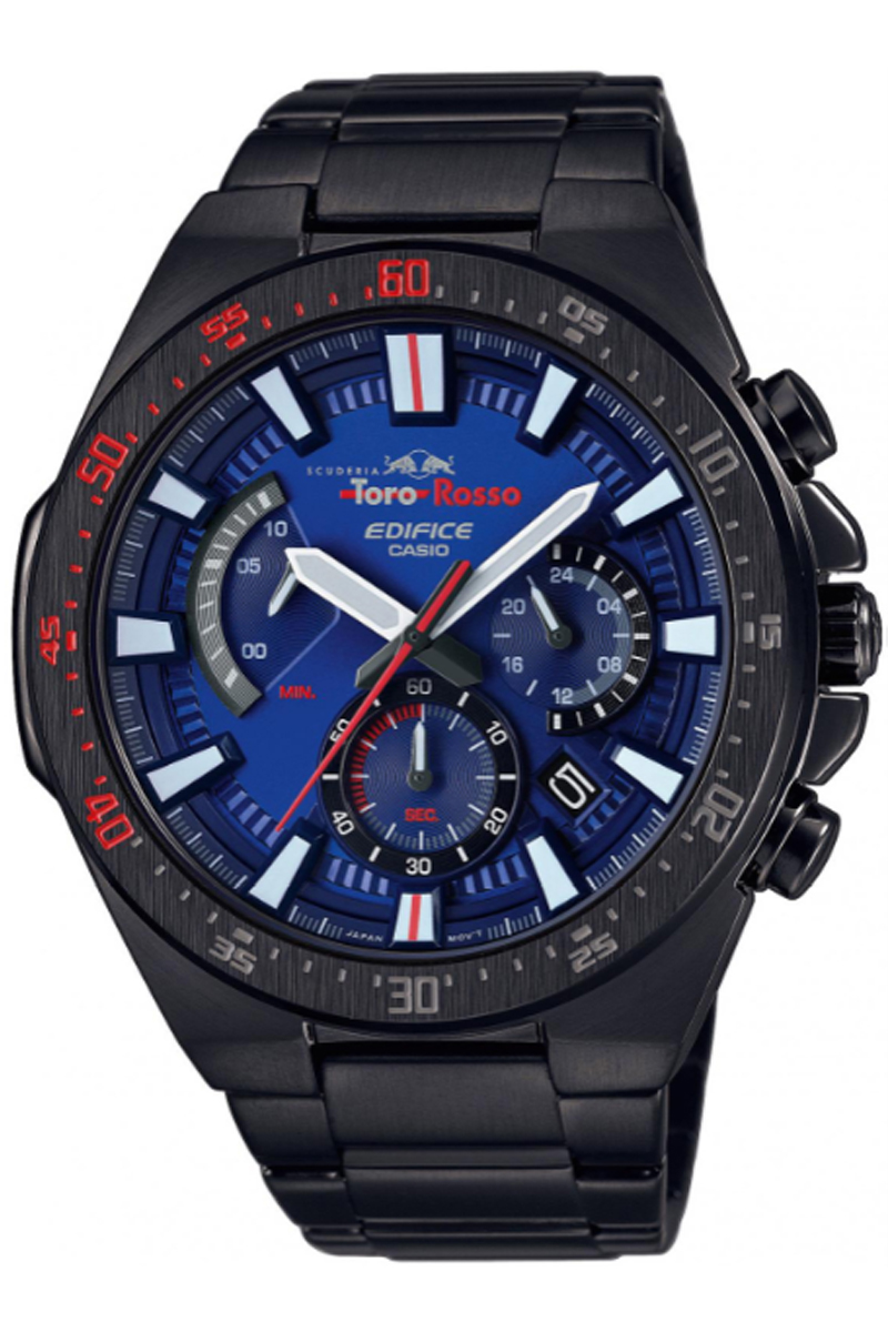 

Часы CASIO EFR-563TR-2AER