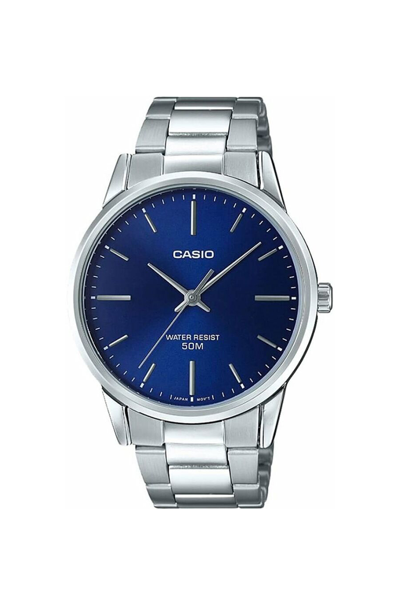 

Часы CASIO MTP-1303PD-2FVEF