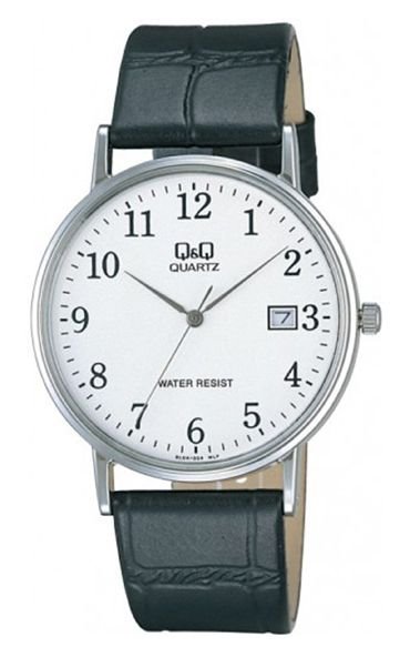 

Часы Q&Q BL04J304Y