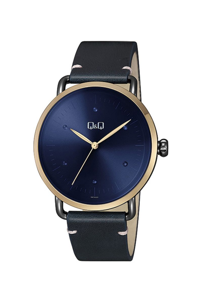 

Часы Q&Q QB74J522Y