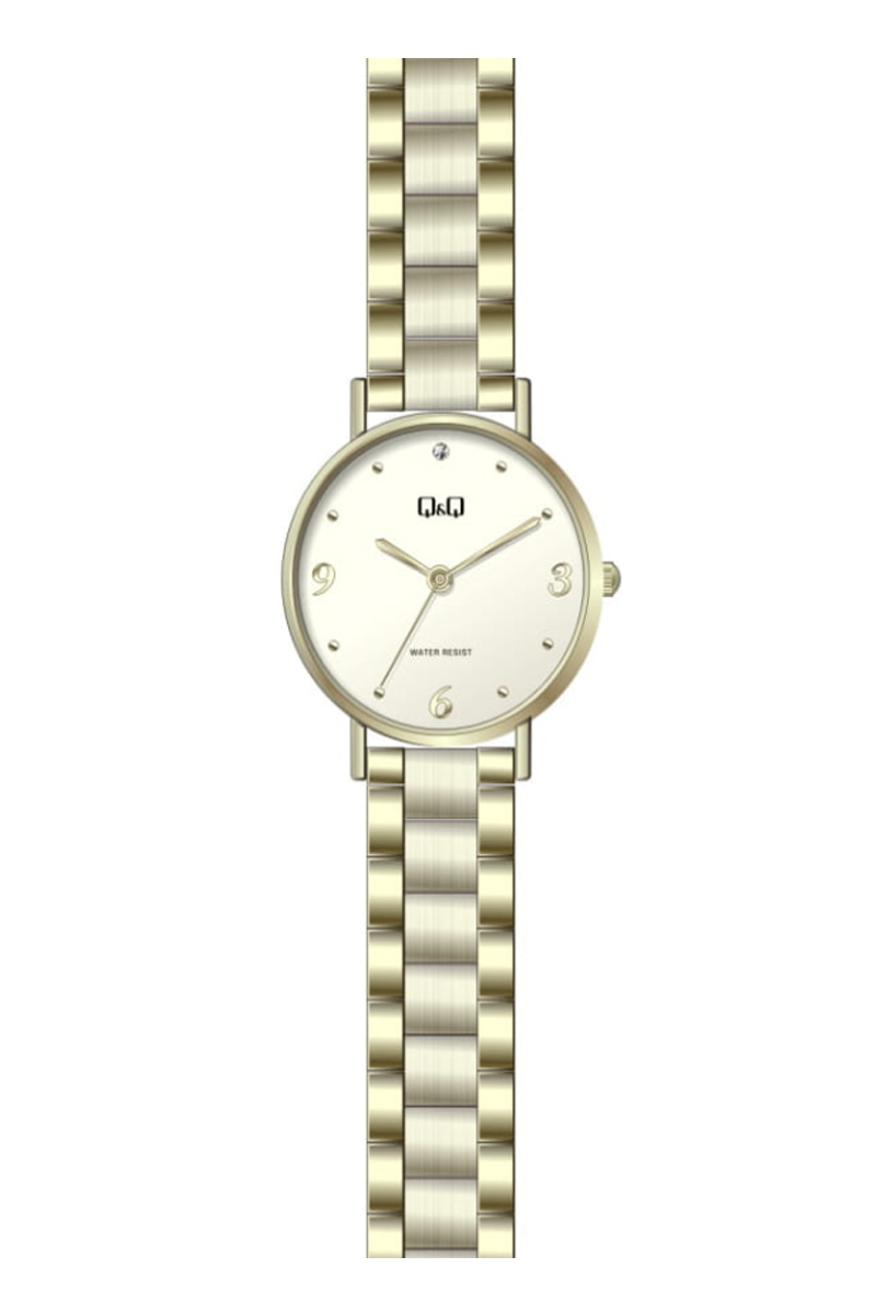 

Часы Q&Q QA21J003Y