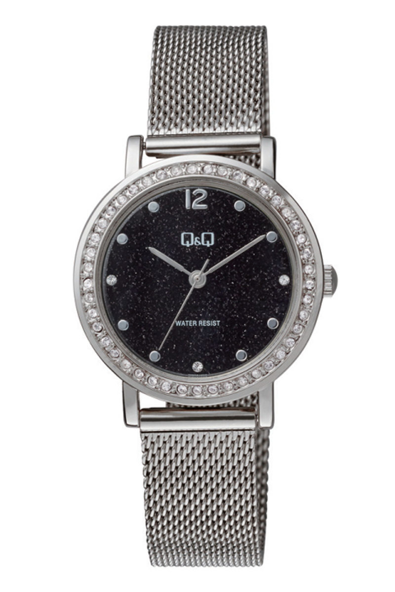 

Часы Q&Q QB45J202Y