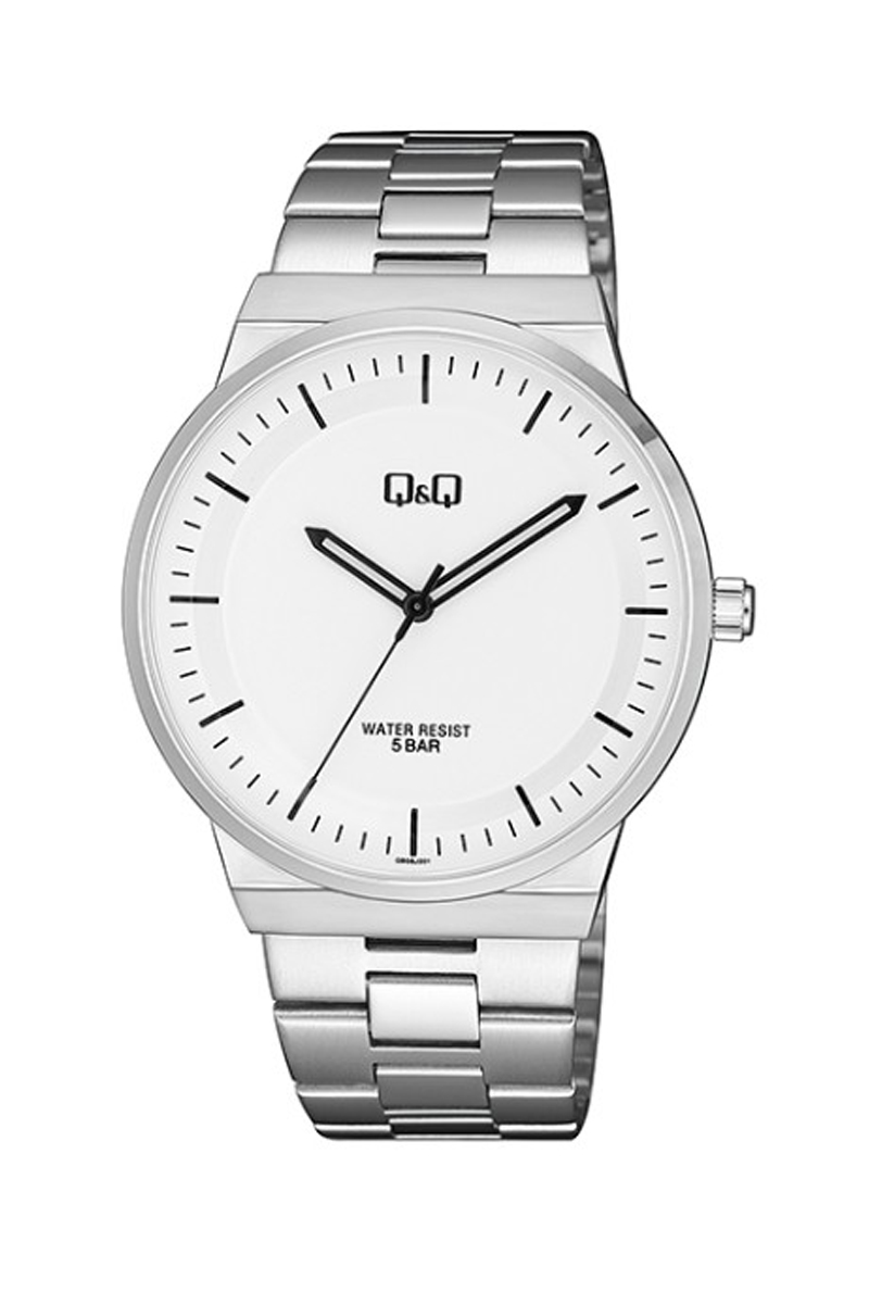 

Часы Q&Q QB06J201Y