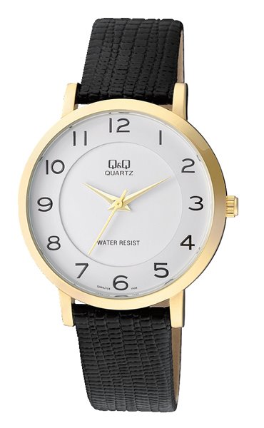 

Часы Q&Q Q944J104Y