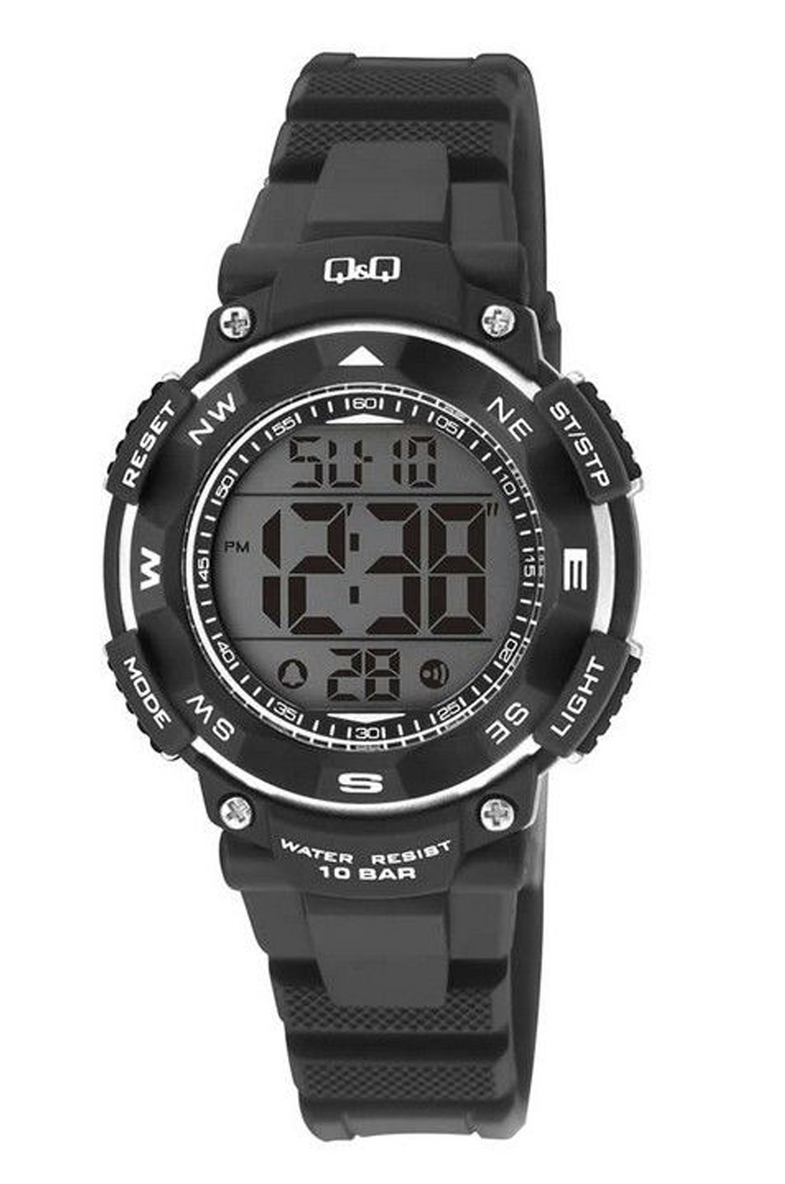 

Часы Q&Q M149J002Y
