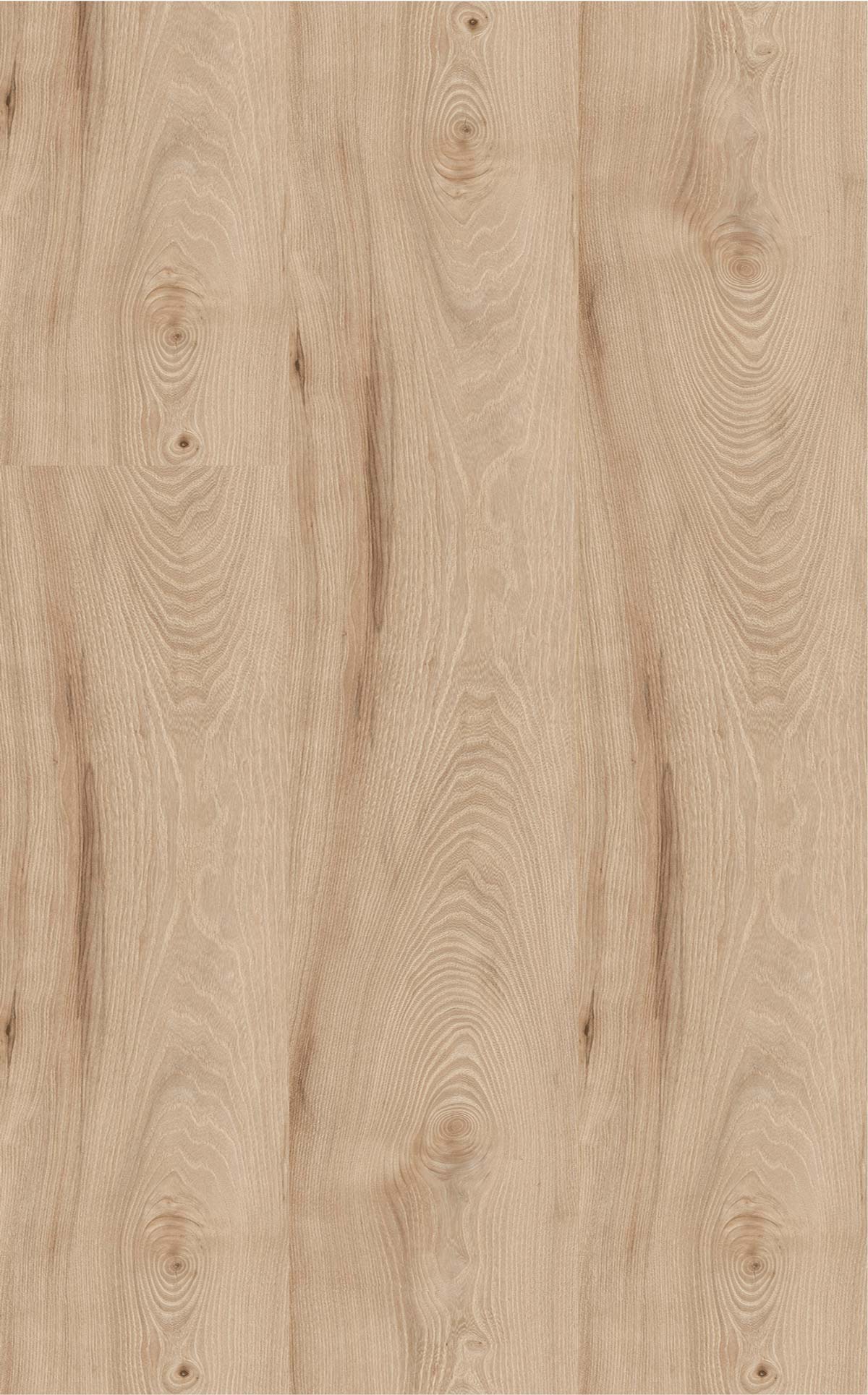 

Ламінат Peli Wood W4117 HOPSHERA