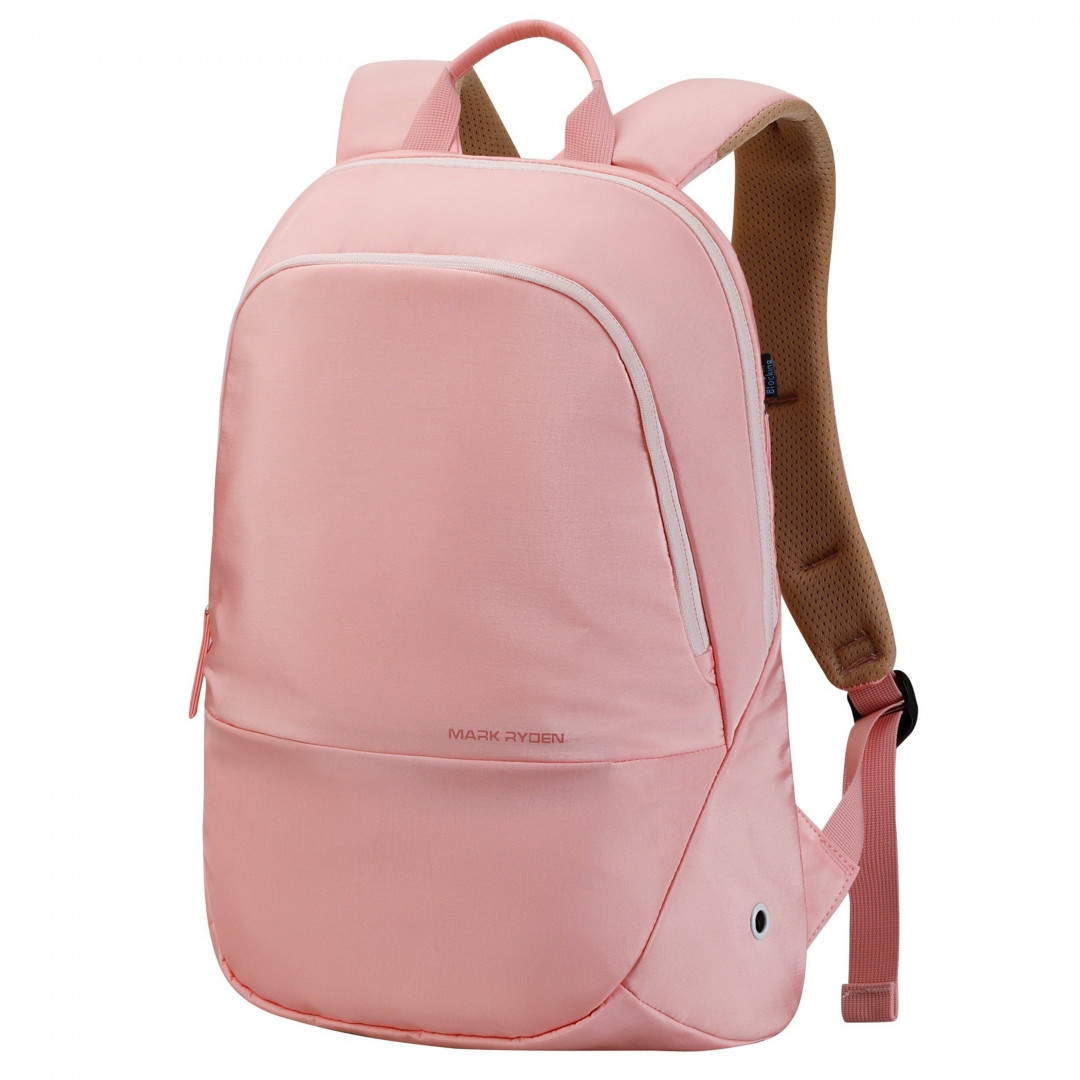 

Городской рюкзак Mark Ryden Dolce MR9978 Pink