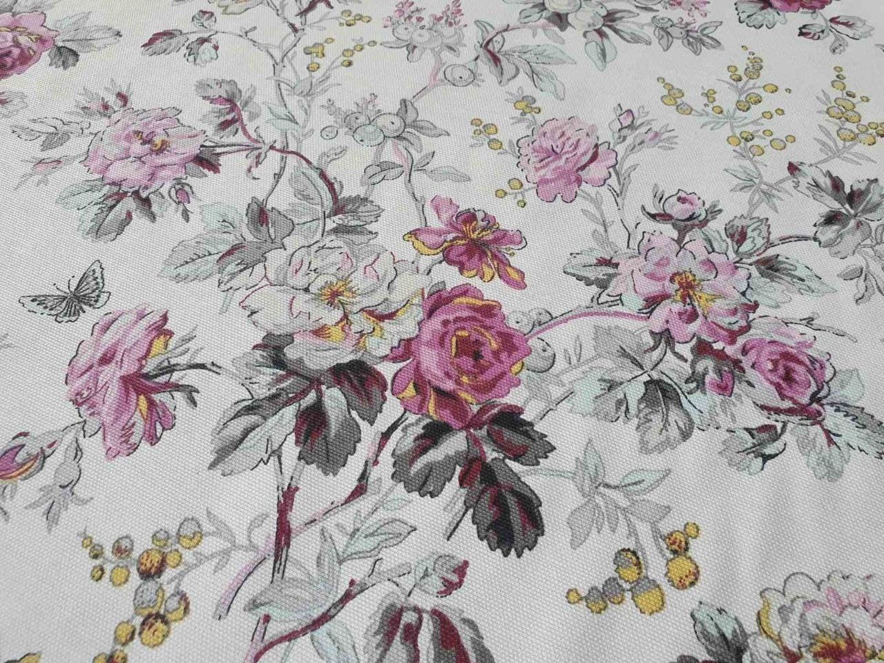 

Скатерть тефлоновая Home Style 0148 170*250