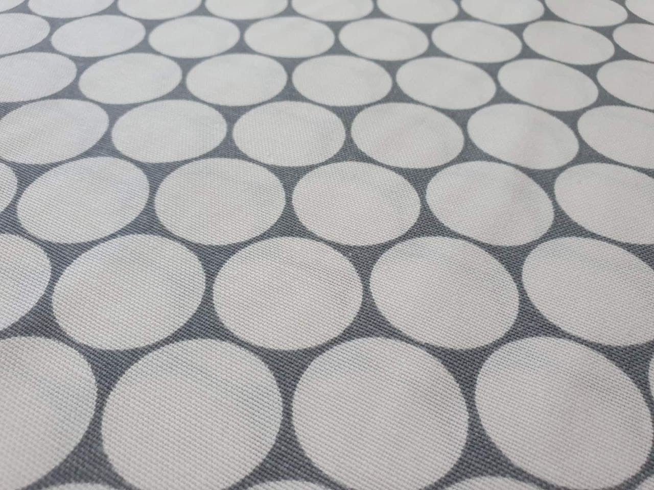 

Скатерть тефлоновая Home Style 0169 170*280