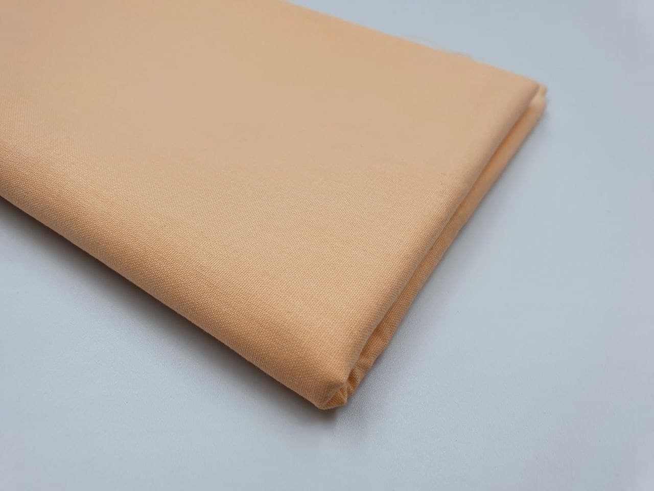 

Скатерть тефлоновая Home Style 0196 170*290