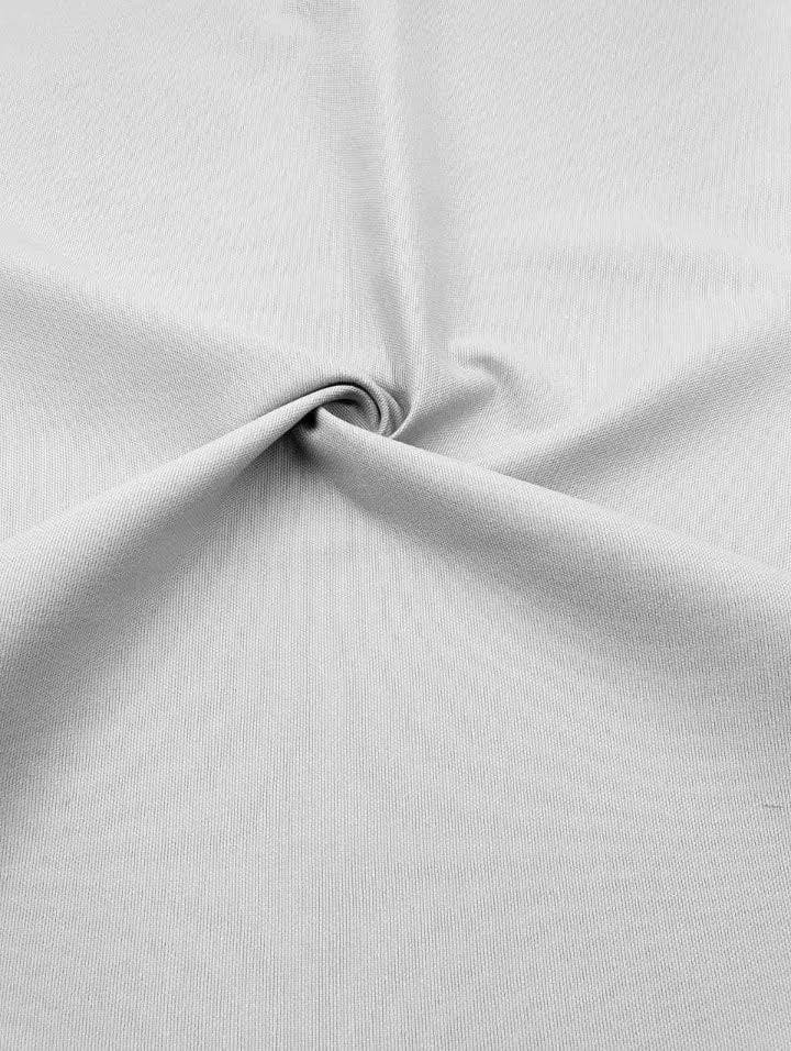 

Скатерть тефлоновая Home Style 0188 170*250